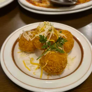 마농의샘 대표 사진