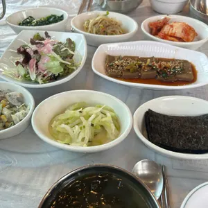 숙이네간장게장 사진 2