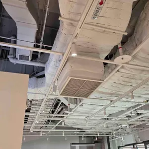 카페 드리옹 대표 사진