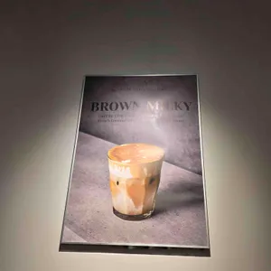 카페 드리옹 대표 사진