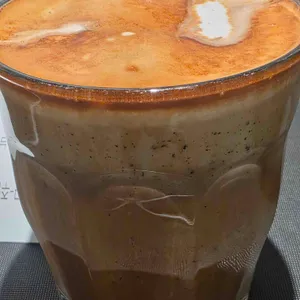 카페 드리옹 대표 사진