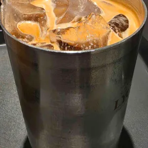 카페 드리옹 대표 사진