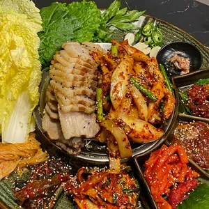 친절한혜자씨 리뷰 사진