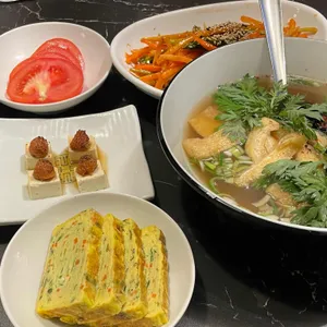친절한혜자씨 리뷰 사진