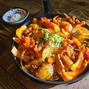 심심상인 사진 1