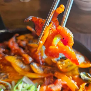 심심상인 사진 2