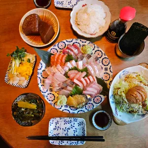 어부블루스 사진 1