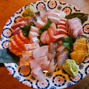 어부블루스 사진 2