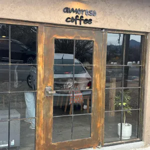 amoroso coffee 사진 2