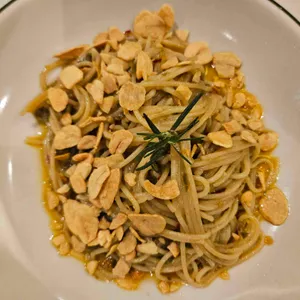 매드포갈릭 사진 2