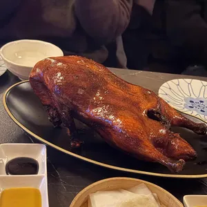 만만주 사진 1