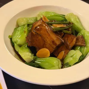 만만주 사진 2