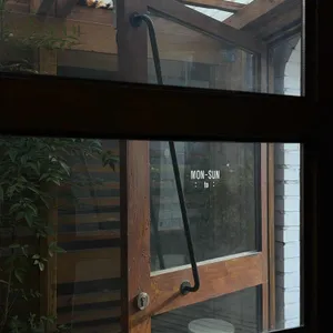 땡스오트 대표 사진