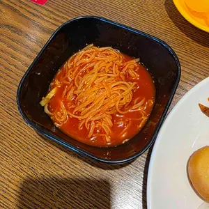 하얼빈 대표 사진