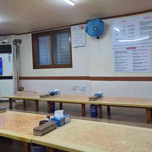 어머니청국장 대표 사진