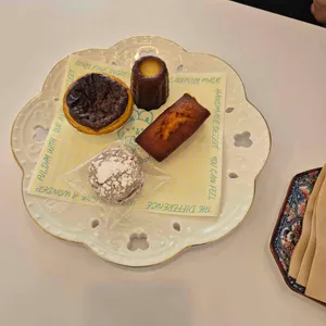 루나몬드 사진 1