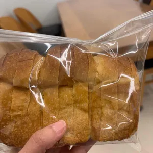 무무빵집 사진 1