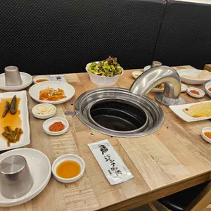 행복한갈비 사진