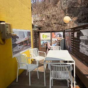 봉배산 고추장 불고기 대표 사진