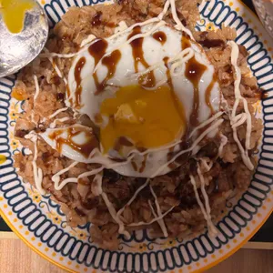 벌툰 파리지앵 사진 1