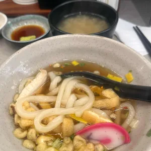 이아초밥 사진 1