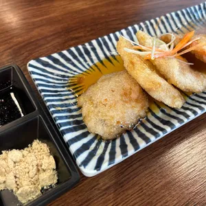 타오 사진