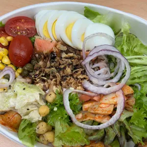 SLB샐러드 사진 2