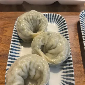 전정국밥 사진 1