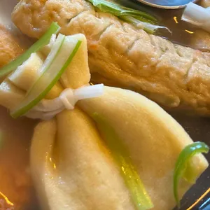 서촌오뎅 사진