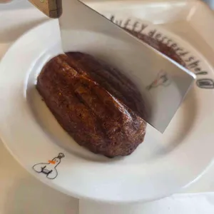 플러피커피 사진