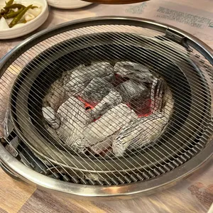 안동한우소문 사진