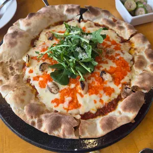 마리에뜨 사진 1