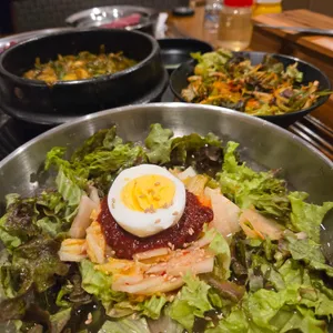 서소담 대표 사진