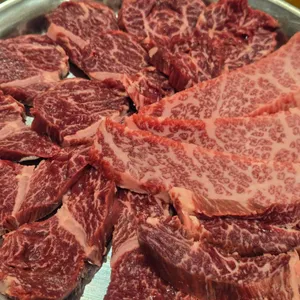 서소담 대표 사진