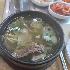 한일가든 대표 사진
