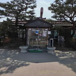 한일가든 대표 사진