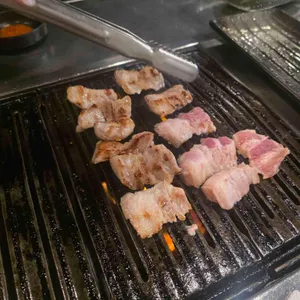 근대화상회 사진 1