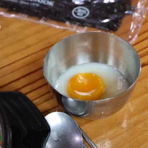 현대옥 대표 사진