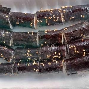 연희김밥 대표 사진