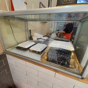 연희김밥 대표 사진