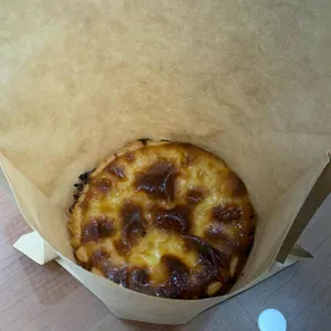 빵마켙 사진 1