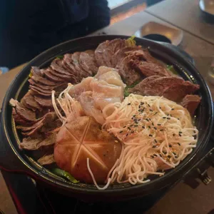 율담 대표 사진