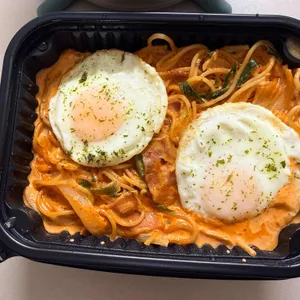 장미맨숀 사진 2