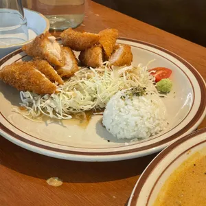 소코아 대표 사진