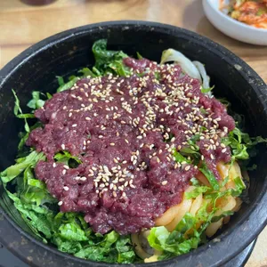 구수향 대표 사진