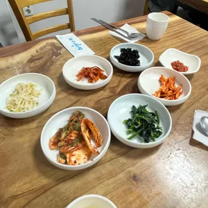 구수향 대표 사진