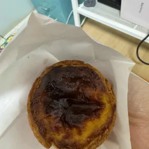 디에그 사진 1