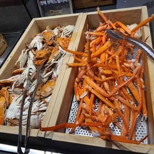 고메스퀘어 사진