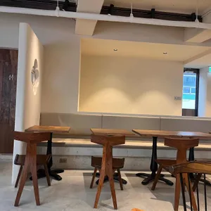 페이퍼크레인 대표 사진