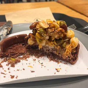 페이퍼크레인 대표 사진